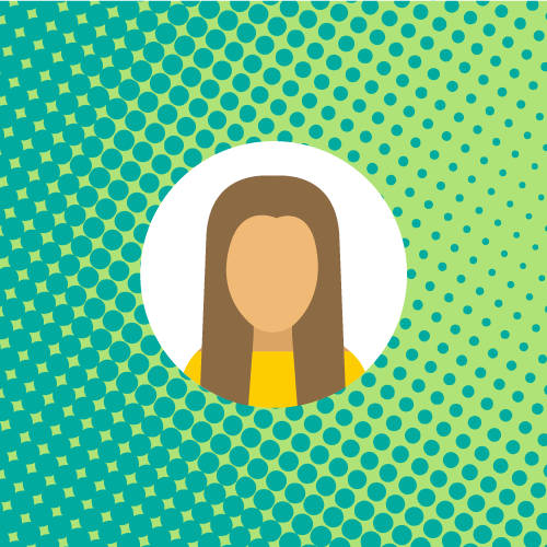 愛知県尾張旭市 A様