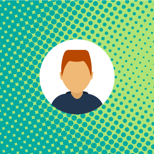 愛知県春日井市 M様